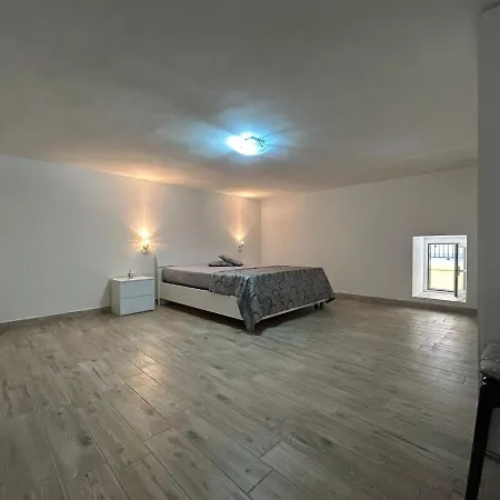 펜션 Casa Da Angela *