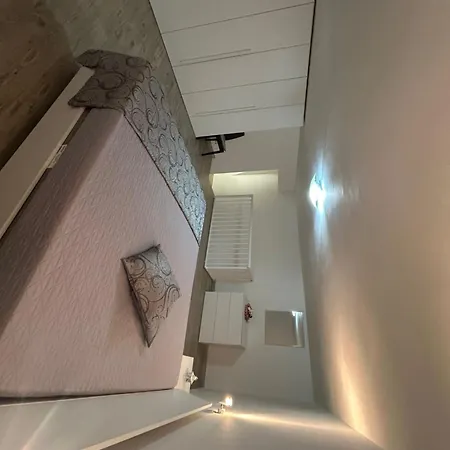 Casa Da Angela 비에스테